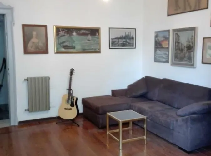 Isola Bi Milan