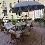 Isola Bi Bed & Breakfast