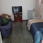 Bed & Breakfast Isola Bi *