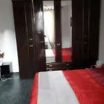 Isola Bi Bed & Breakfast Milaan