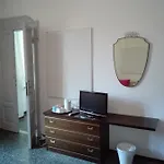 Isola Bi Bed & Breakfast Milaan