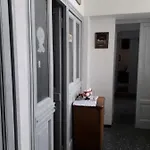 Isola Bi * Milaan